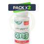 Pack 2x Ultraprot 180 Comprimidos Plantis