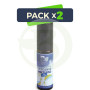 Pack 2x Remedio 8 Descanso Nocturno 20Ml. Plantis