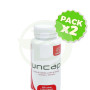 Pack 2x Uncap 45 Cápsulas Plantis