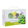 Pack 2x Hepur ECO 20 Viales Plantis