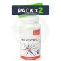 Pack 2x Neuronil Plus 60 Cápsulas Plantis