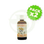 Pack 2x Hypericum Phytoligo 100Ml. Plantis