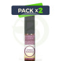 Pack 2x Stress Femenino Eco 20Ml. Plantis