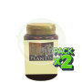 Pack 2x Cinaris 60 Cápsulas Plantis