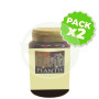 Pack 2x Procumbis 120 Cápsulas Plantis