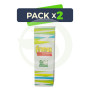 Pack 2x Aromax 1 50Ml. Plantis