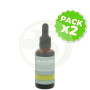 Pack 2x Extracto De Olivo 50Ml. Plantis