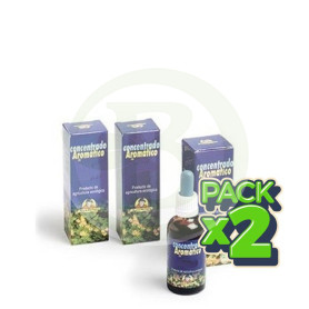 Pack 2x Extracto De Propoleo Eco 50Ml. Maese Herbario