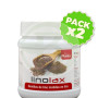 Pack 2x Linolax 300Gr. Plantis