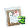 Pack 2x Linolax 600Gr. Plantis