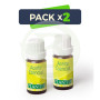 Pack 2x Esencia de Hinojo 10Ml. Plantis