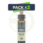 Pack 2x Elixir Floral 26 Heliantemo 10Ml. Plantis