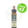 Pack 2x Elixir Floral 28 Scleranthus