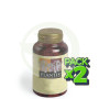 Pack 2x Pasiflora 50 Comprimidos Plantis