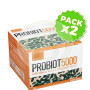 Pack 2x Probiot 5.000 Lactobacilus 15 Sobres Plantis