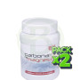 Pack 2x Carbonato de Magnesio 300Gr. Plantis