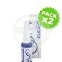 Pack 2x Oligaler Spray Nasal 30Ml. Plantis