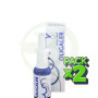 Pack 2x Oligaler Spray Nasal 30Ml. Plantis