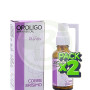 Pack 2x Oroligo Spray 30Ml. Plantis