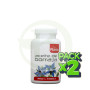 Pack 2x Aceite De Borraja 120 Cápsulas Plantis