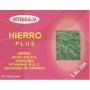 Hierro Plus Integralia