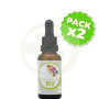 Pack 2x Vitamina B12 30Ml. Plantis