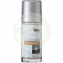 Desodorante de Coco 50Ml. Urtekram