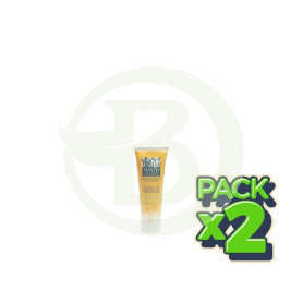 Pack 2x Crema Elixir De Urgencia 50Ml. Plantis