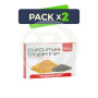 Pack 2x Curcuma con Bioperine 60 Capsulas Plantis