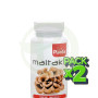 Pack 2x Maitake 60 Cápsulas Plantis