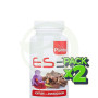 Pack 2x Es3 Azafrán + Ashwagandha 30 Cápsulas Plantis
