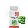 Pack 2x 5Htp + B 60 Cápsulas Plantis