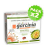 Pack 2x Garcinia Complex Pinisan