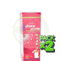 Pack 2x Drena Xtrem 750Ml. Pinisan