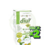 Pack 2x Fitodiur Depurativo 500Ml. Pinisan
