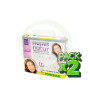 Pack 2x Menonatur 30 Capsulas Pinisan
