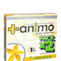 Pack 2x Más Ánimo 30 Cápsulas Pinisan