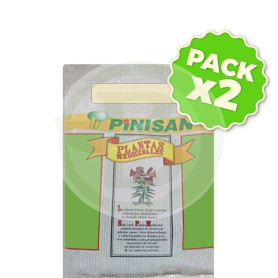 Pack 2x Bolsa Meliloto 40Gr. Pinisan