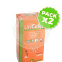 Pack 2x Uricalc 50Ml. Pinisan
