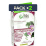 Pack 2x Fito Premium Harpagofito 30 Cápsulas Pinisan
