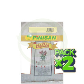 Pack 2x Bolsa Alcaravea 40Gr. Pinisan