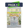 Pack 2x Bolsa Boldo Hojas 40Gr. Pinisan