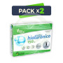 Pack 2x Ácido Hialurónico 150Mg. Premium Pinisan