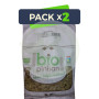 Pack 2x Sen Bio 50Gr. Pinisan