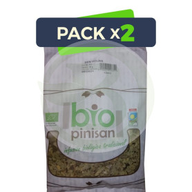 Pack 2x Sen Bio 50Gr. Pinisan