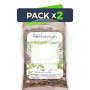 Pack 2x Laxan-Te 85Gr. Pinisan