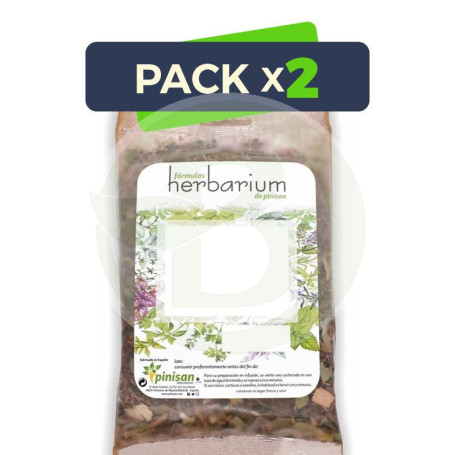 Pack 2x Laxan-Te 85Gr. Pinisan