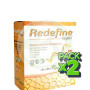 Pack 2x Redefine Tu Piel 30 Sticks Pinisan