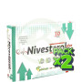 Pack 2x Nivesterol Plus 30 Cápsulas Pinisan