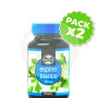 Pack 2x Espino Blanco 300Mg. 90 Cápsulas Naturmil